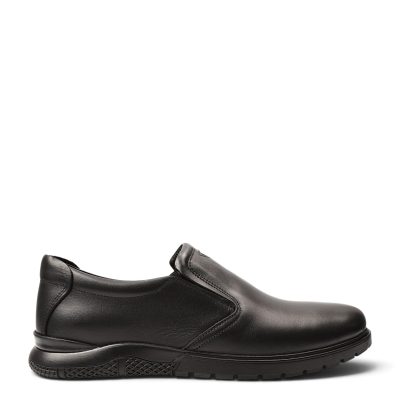 Otter Pantofi Casual 556-N