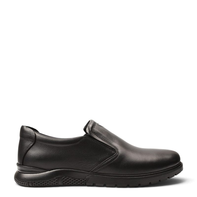 Otter Pantofi Casual 556-N