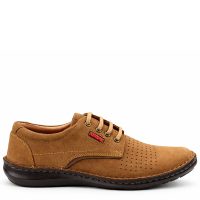 Otter Pantofi Casual 9553-04