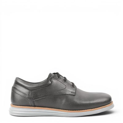 Otter Pantofi Casual A-45