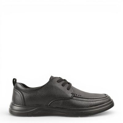 Otter Pantofi Casual C25137