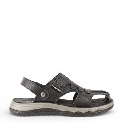 Otter Sandale Casual FM60003B