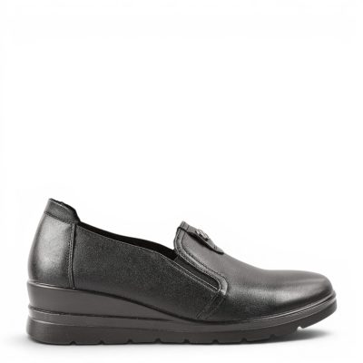 Pantofi Casual 1093