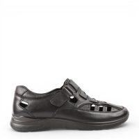 Pantofi Casual 232704