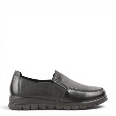 Pantofi Casual 251073