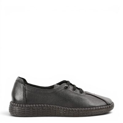 Pantofi Casual 2810