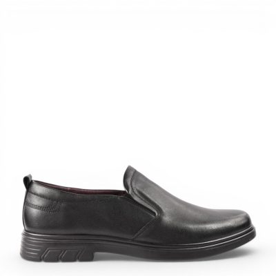 Pantofi Casual 88521