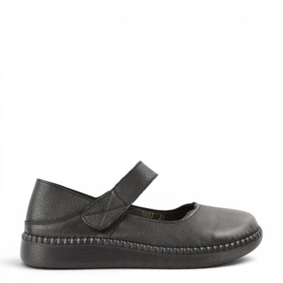 Pantofi Casual 9683-N