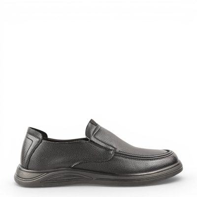 Pantofi Casual A18002