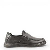 Pantofi Casual A18002