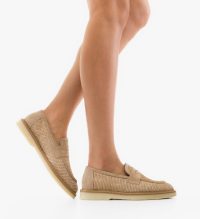 Pantofi Casual Jyanko Gri