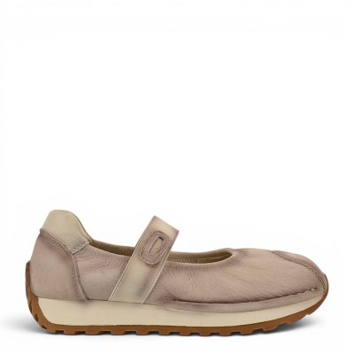 Pantofi Casual KM9205