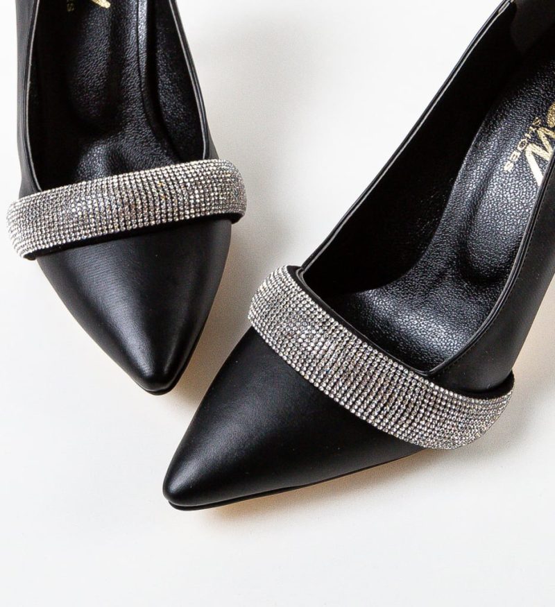 Pantofi dama Andor Negri