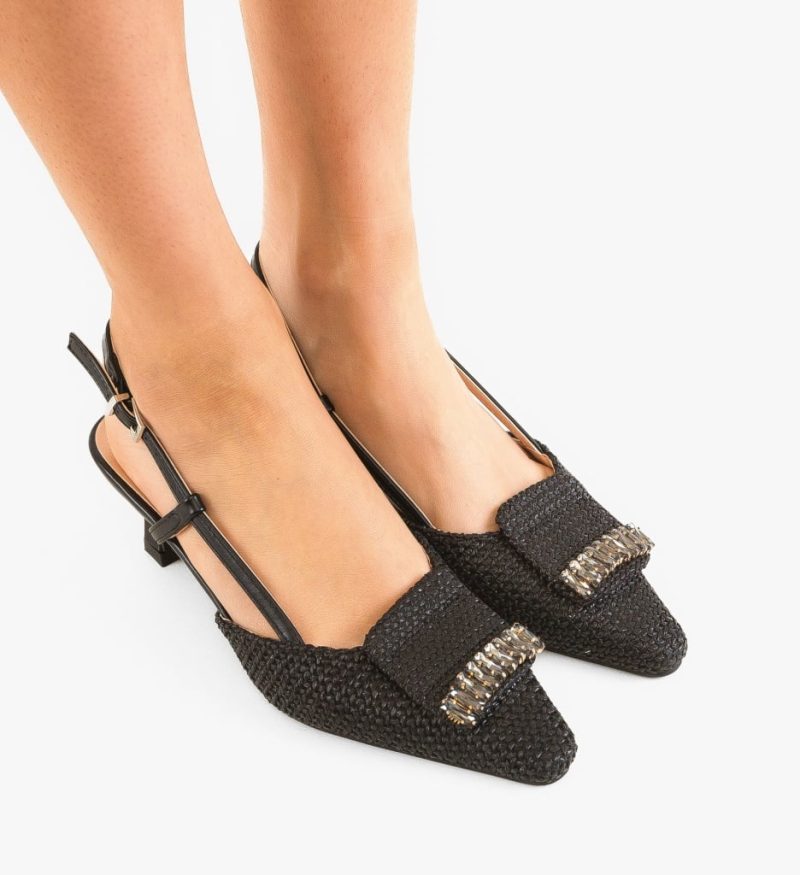 Pantofi dama Brooks Negri
