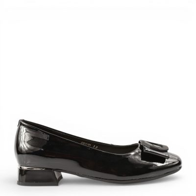 Pantofi Eleganti 2321-91
