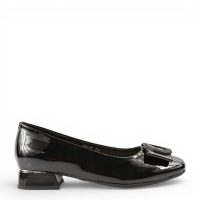 Pantofi Eleganti 2321-91