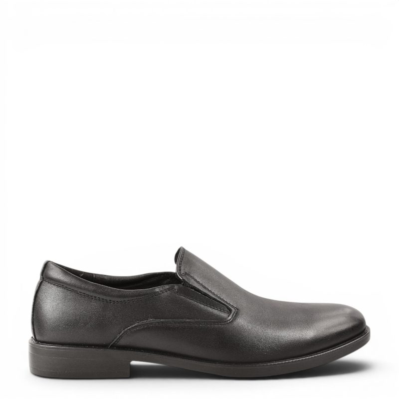 Pantofi Eleganti DY26107