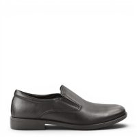 Pantofi Eleganti DY26107