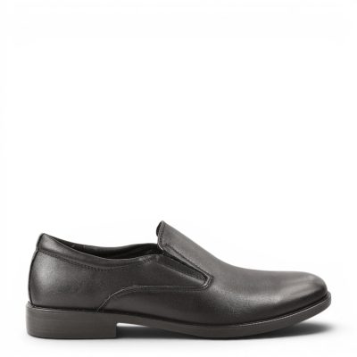 Pantofi Eleganti DY26107