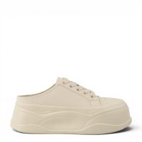 Pantofi Sneakers KM8639