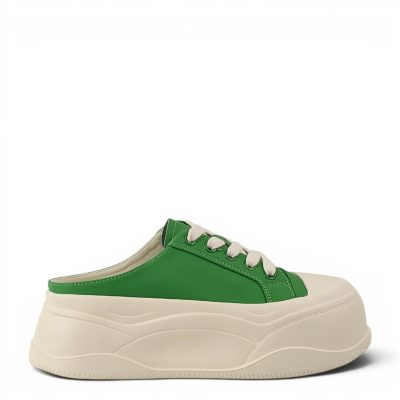 Pantofi Sneakers KM8639