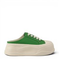 Pantofi Sneakers KM8639