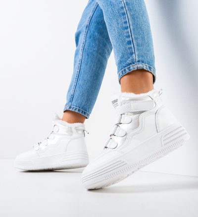 Pantofi sport Ingram Albi