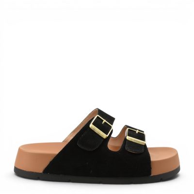 Papuci Casual 2558