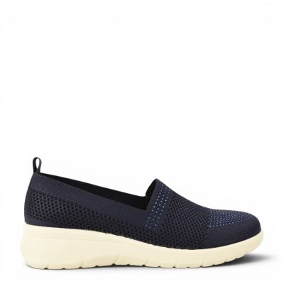 Pass Collection Espadrile Sport J860024B