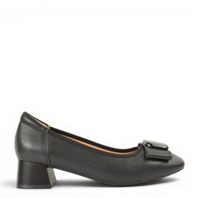 Pass Collection Pantofi Casual M470020A