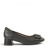 Pass Collection Pantofi Casual M470020A