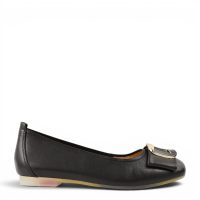 Pass Collection Pantofi Casual M480009A