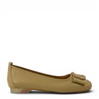 Pass Collection Pantofi Casual M480011E
