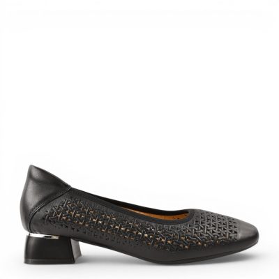 Pass Collection Pantofi Eleganti M480017A