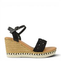 Pass Collection Sandale Casual 70416