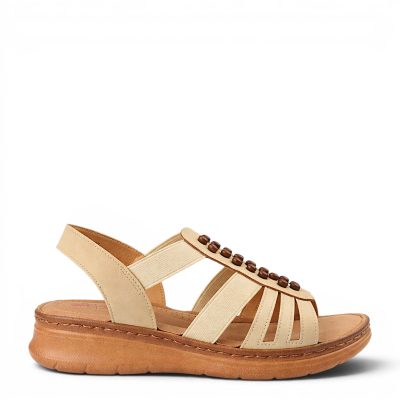 Pass Collection Sandale Casual HD2506-39 03-Z