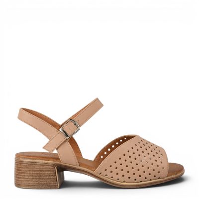 Pass Collection Sandale Elegante W160028C