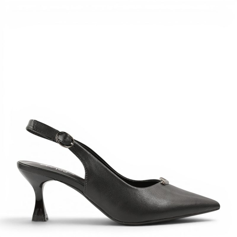 Pass Collection Sandale Elegante XD80005A