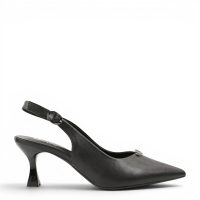 Pass Collection Sandale Elegante XD80005A