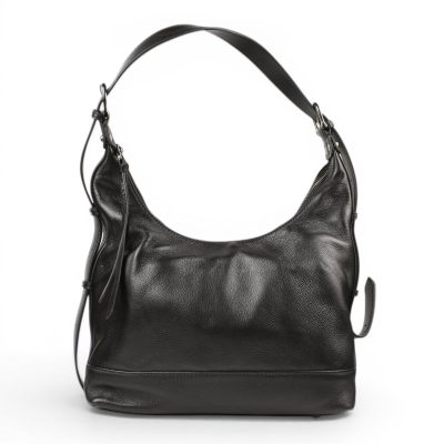 Poseta casual 2052-N