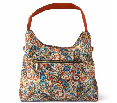 Poseta Casual 2525