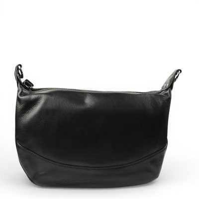 Poseta Casual 705-N