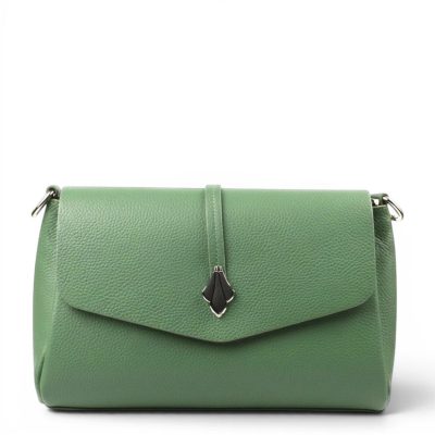 Poseta Casual 8715-V