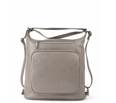 Poseta Casual 8552-G