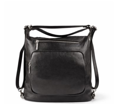 Poseta Casual 8552-N