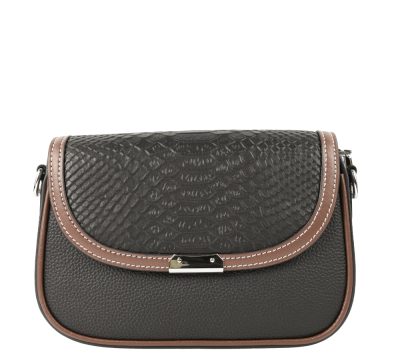 Poseta Casual 9819-N