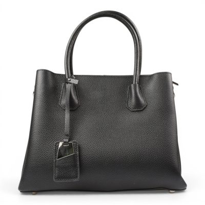 Poseta Eleganta A028