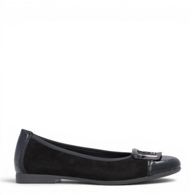 Remonte Pantofi Casual D0K12-02