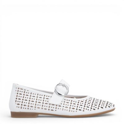 Remonte Pantofi Casual D0K16-80