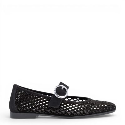 Remonte Pantofi Casual D0K18-02